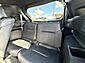 2023 Mitsubishi Outlander SEL  TX
