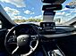 2023 Mitsubishi Outlander SEL  TX