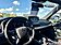 2023 Mitsubishi Outlander SEL  TX