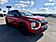 2023 Mitsubishi Outlander SEL  TX