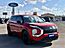 2023 Mitsubishi Outlander SEL  TX
