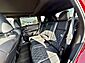 2023 Mitsubishi Outlander SEL  TX