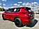 2023 Mitsubishi Outlander SEL  TX