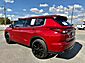 2023 Mitsubishi Outlander SEL  TX