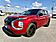 2023 Mitsubishi Outlander SEL  TX