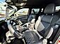 2023 Mitsubishi Outlander SEL  TX