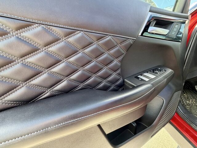 2023 Mitsubishi Outlander SEL  TX