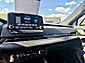 2023 Mitsubishi Outlander SEL  TX
