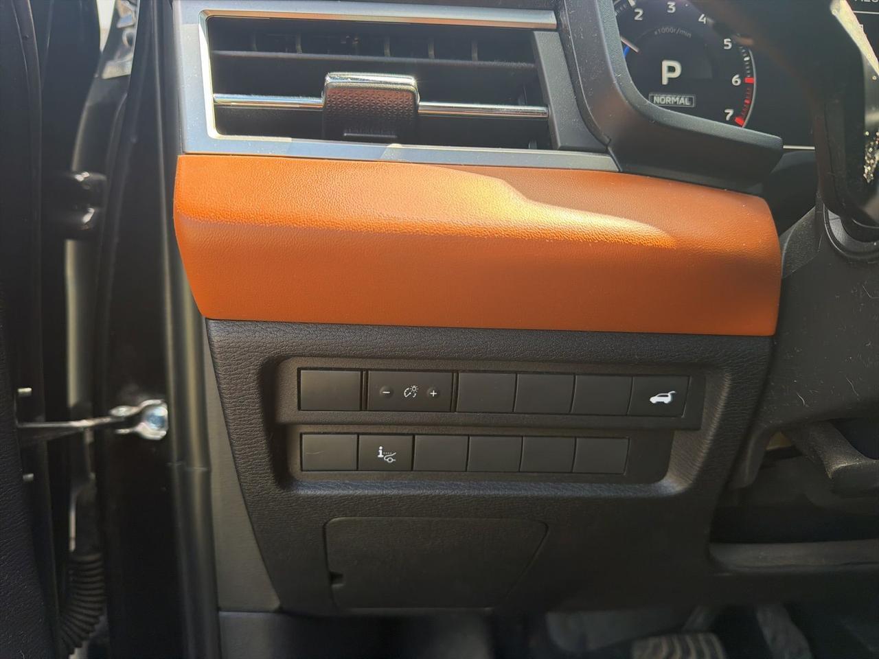 2023 Mitsubishi Outlander SEL 40th Anniversary Gaithersburg MD