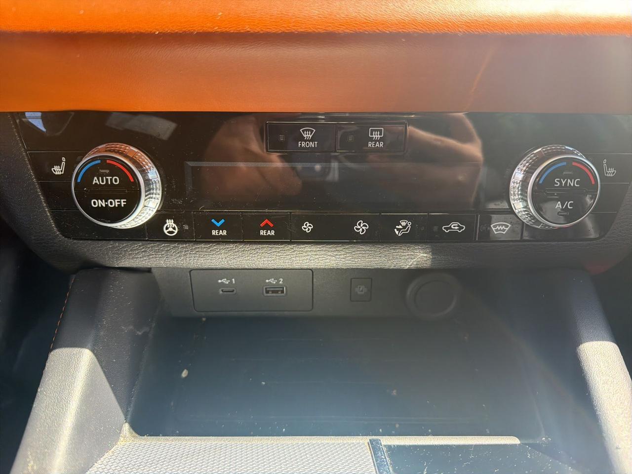 2023 Mitsubishi Outlander SEL 40th Anniversary Gaithersburg MD