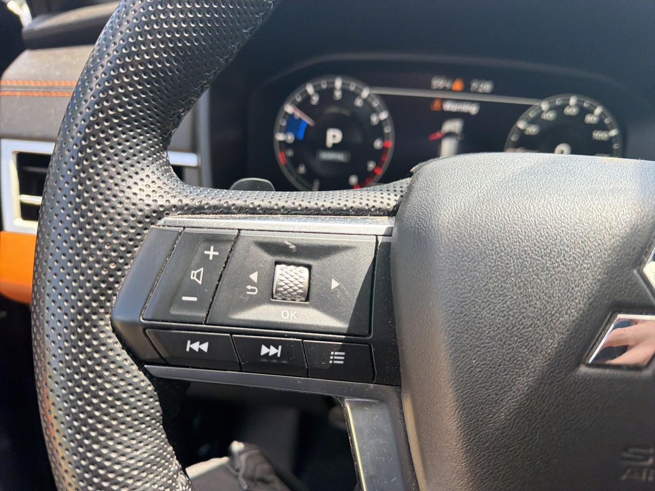 2023 Mitsubishi Outlander SEL 40th Anniversary Gaithersburg MD
