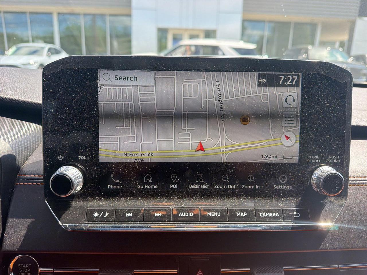 2023 Mitsubishi Outlander SEL 40th Anniversary Gaithersburg MD