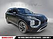 2023 Mitsubishi Outlander SEL 40th Anniversary