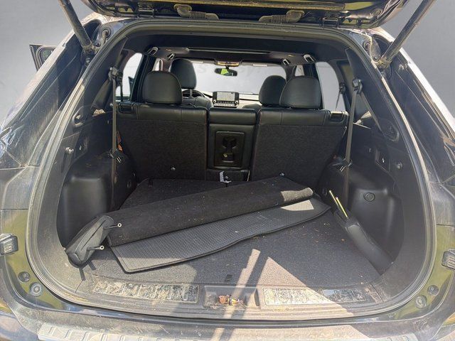 2023 Mitsubishi Outlander SEL 40th Anniversary Gaithersburg MD