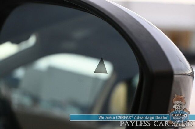 2023 Mitsubishi Outlander SEL Wasilla AK