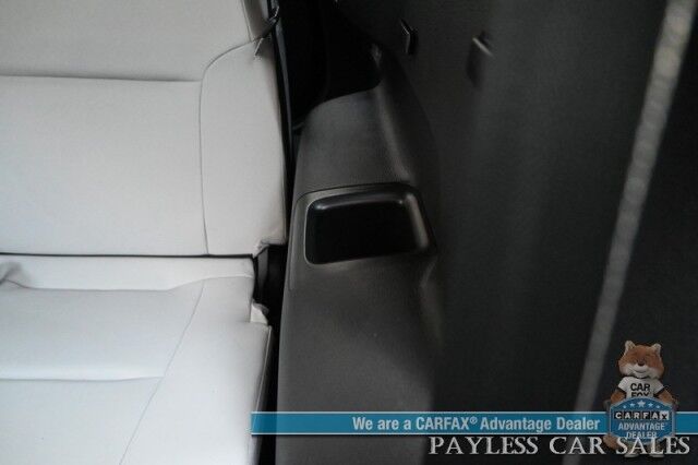 2023 Mitsubishi Outlander SEL Wasilla AK