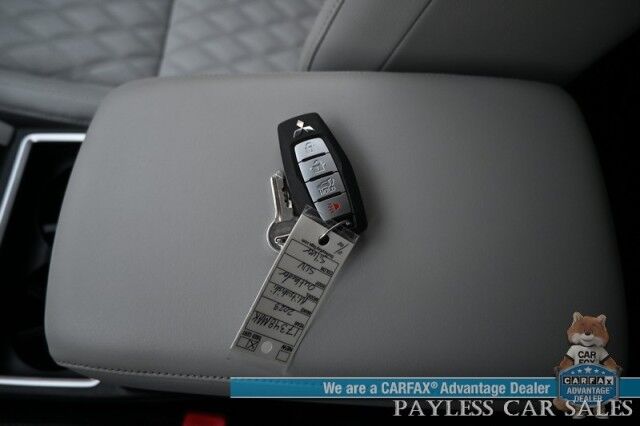 2023 Mitsubishi Outlander SEL Wasilla AK