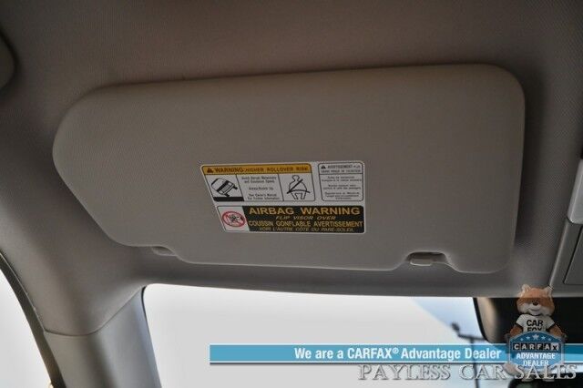 2023 Mitsubishi Outlander SEL Wasilla AK