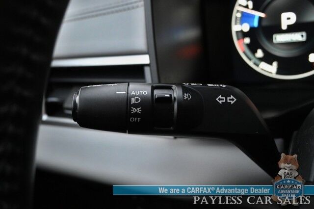 2023 Mitsubishi Outlander SEL Wasilla AK