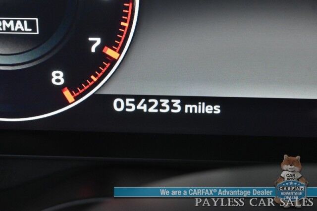 2023 Mitsubishi Outlander SEL Wasilla AK