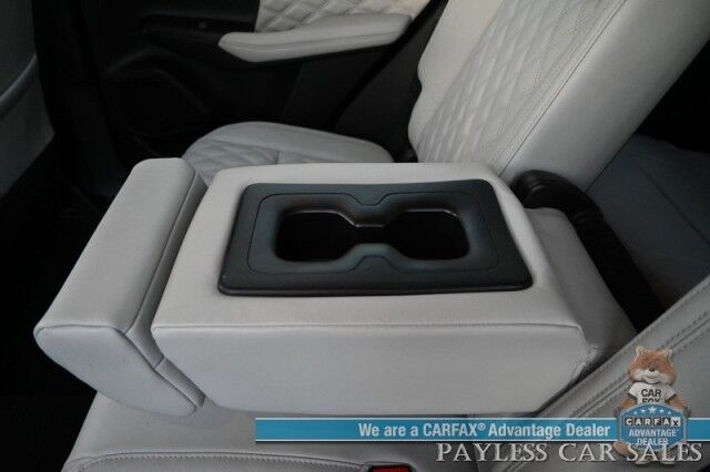 2023 Mitsubishi Outlander SEL Wasilla AK