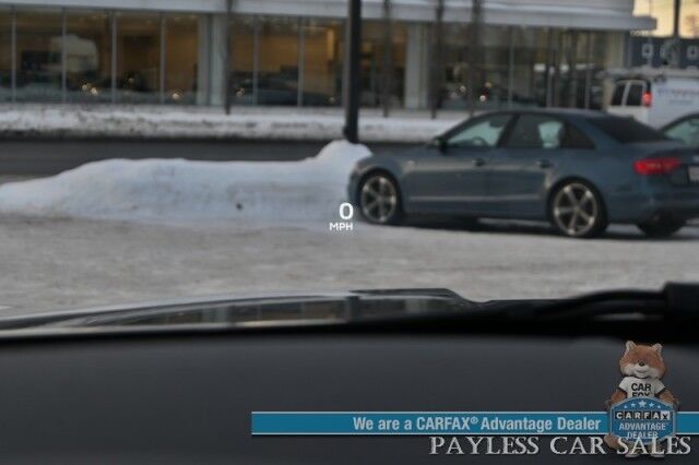 2023 Mitsubishi Outlander SEL Wasilla AK