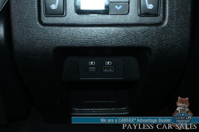 2023 Mitsubishi Outlander SEL Wasilla AK