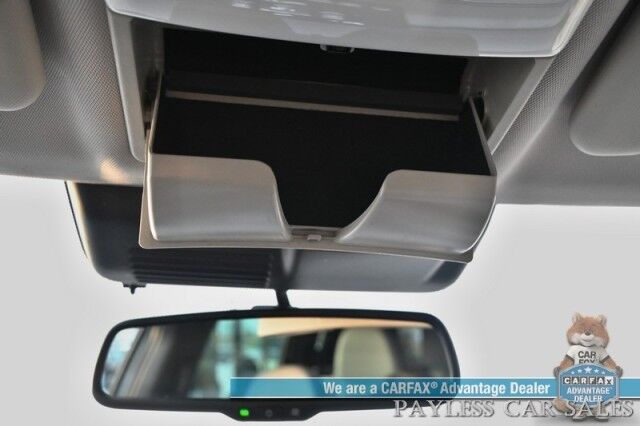 2023 Mitsubishi Outlander SEL Wasilla AK