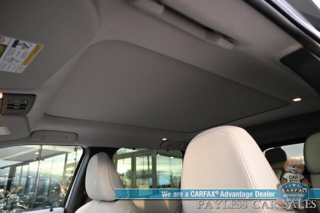 2023 Mitsubishi Outlander SEL Wasilla AK