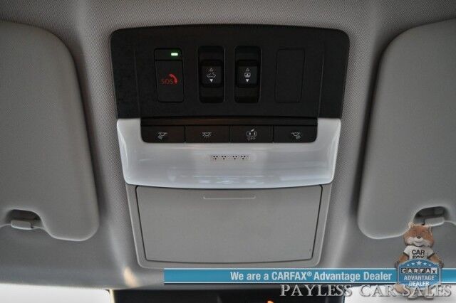 2023 Mitsubishi Outlander SEL Wasilla AK