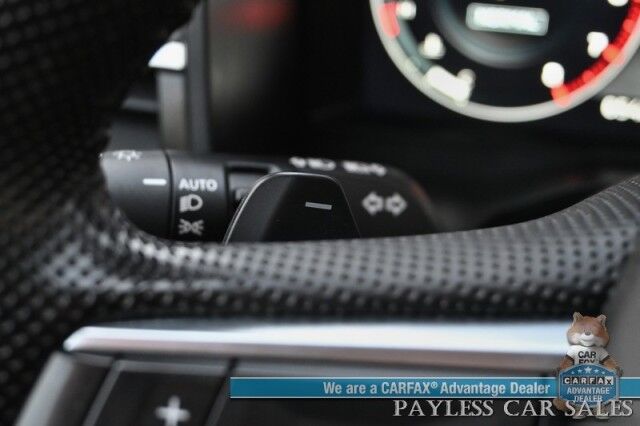 2023 Mitsubishi Outlander SEL Wasilla AK