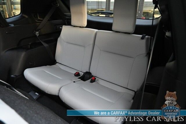 2023 Mitsubishi Outlander SEL Wasilla AK
