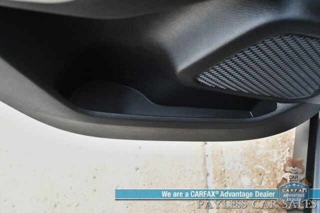 2023 Mitsubishi Outlander SEL Wasilla AK