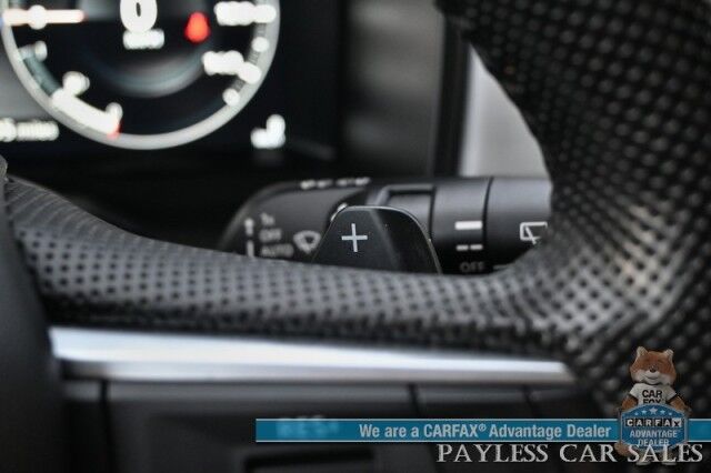 2023 Mitsubishi Outlander SEL Wasilla AK