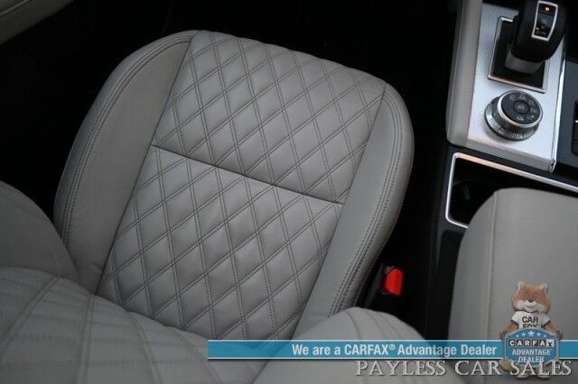 2023 Mitsubishi Outlander SEL Wasilla AK