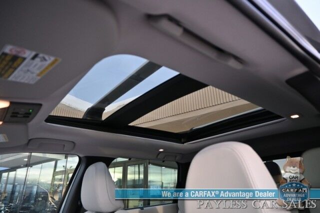 2023 Mitsubishi Outlander SEL Wasilla AK