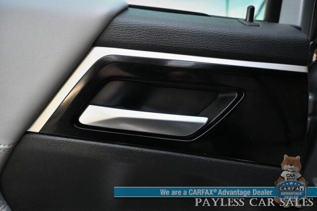 2023 Mitsubishi Outlander SEL Wasilla AK