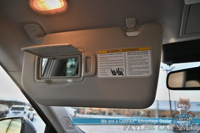 2023 Mitsubishi Outlander SEL Wasilla AK