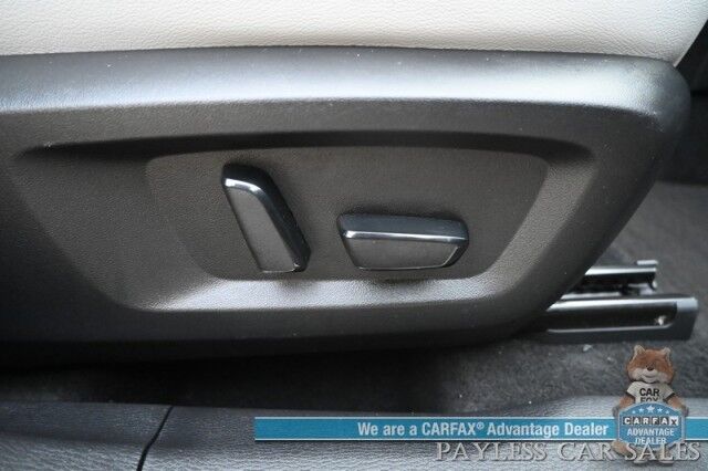 2023 Mitsubishi Outlander SEL Wasilla AK