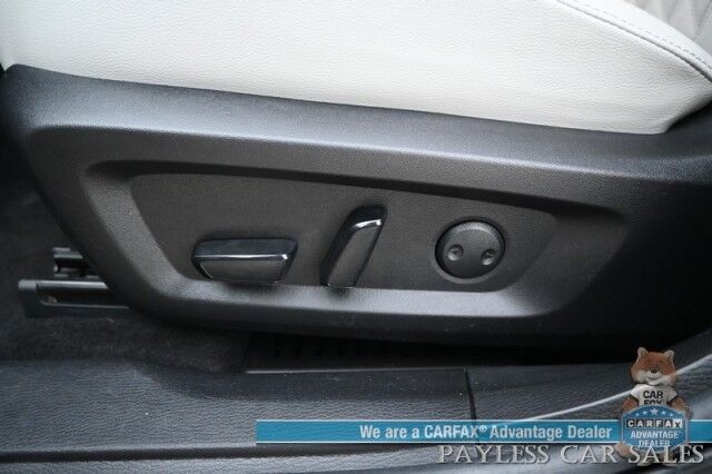 2023 Mitsubishi Outlander SEL Wasilla AK