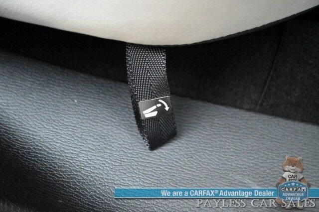 2023 Mitsubishi Outlander SEL Wasilla AK