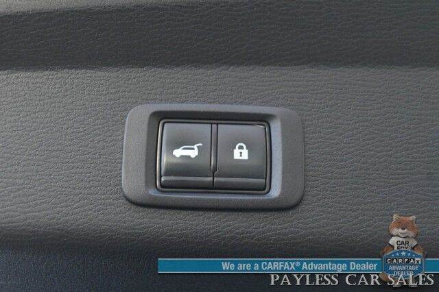 2023 Mitsubishi Outlander SEL Wasilla AK