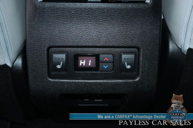 2023 Mitsubishi Outlander SEL Wasilla AK