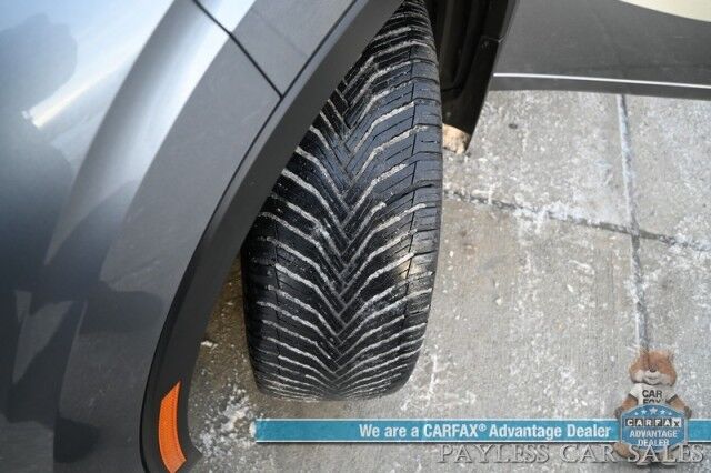 2023 Mitsubishi Outlander SEL Wasilla AK