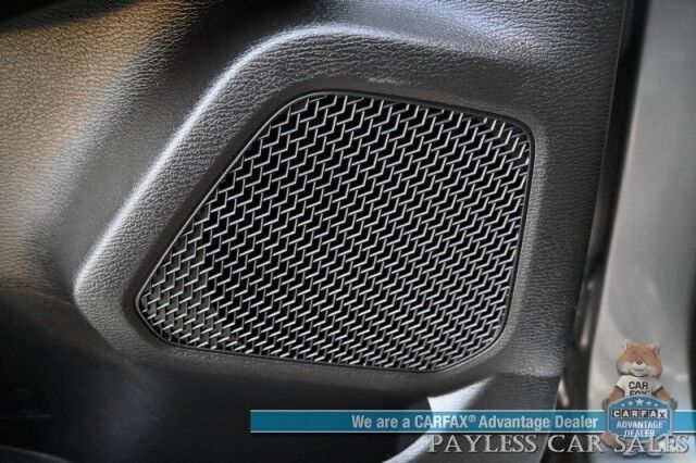 2023 Mitsubishi Outlander SEL Wasilla AK