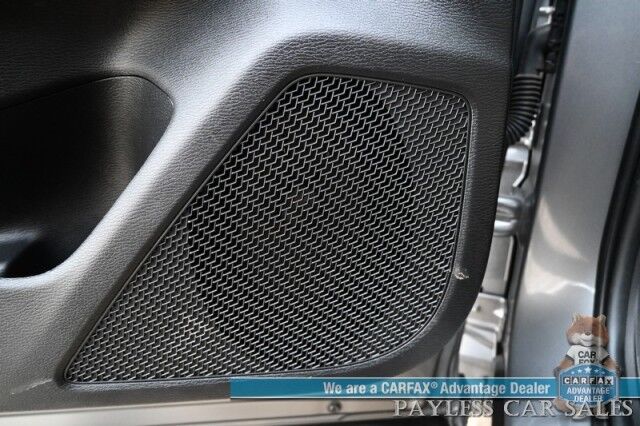 2023 Mitsubishi Outlander SEL Anchorage AK