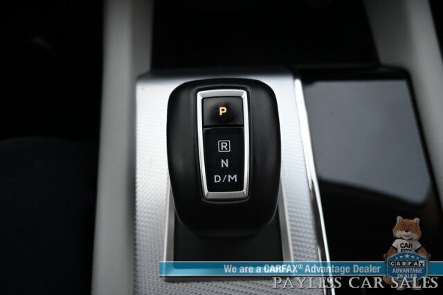 2023 Mitsubishi Outlander SEL Anchorage AK