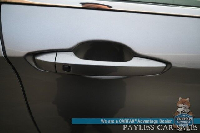 2023 Mitsubishi Outlander SEL Anchorage AK