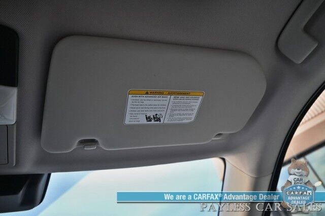 2023 Mitsubishi Outlander SEL Anchorage AK