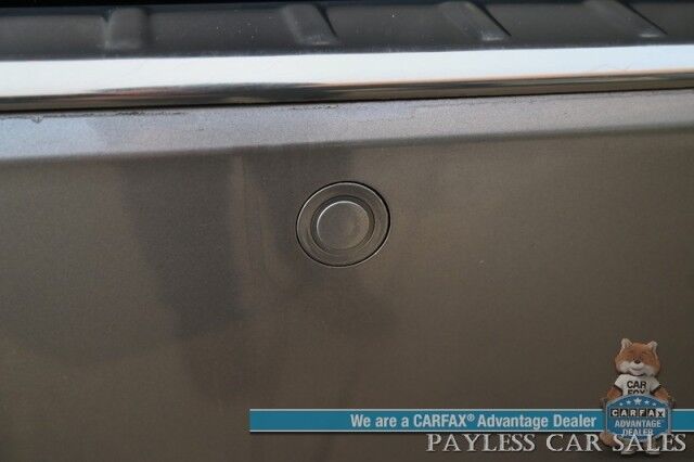 2023 Mitsubishi Outlander SEL Anchorage AK